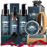 Promo Amazon Soin des cheveux - Coloration - Produits capillaires & Equipements