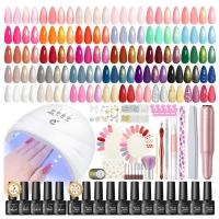 Promo Amazon Lampes & Luminaires