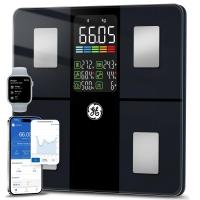 Promo Amazon Pèses-personnes - Balances - Impédancemètres