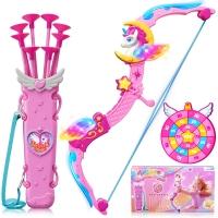 Promo Amazon Jouets