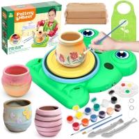 Promo Amazon Loisir Créatif - Activités Manuelles - Do It Yourself DIY