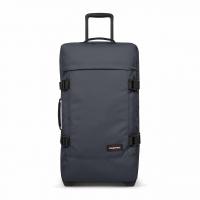 Promo Amazon Bagages - Valises - Sacs de Voyage