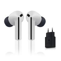 Promo Amazon Samsung