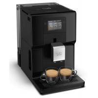 Promo Amazon Café - Café en Dosettes & Capsules - Machines à Café