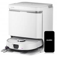 Promo Amazon Aspirateurs - Aspirateurs Balai - Aspirateurs à Main