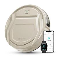 Promo Amazon Aspirateurs - Aspirateurs Balai - Aspirateurs à Main