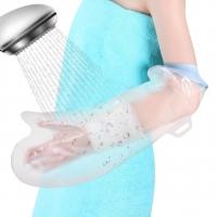 Promo Amazon Cabines de Douche - Receveurs - Portes - Parois & Colonnes de Douche