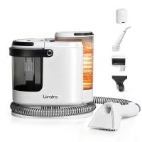 Promo Amazon Matériel de Nettoyage