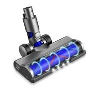 Promo Amazon Dyson