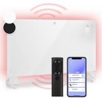 Promo Amazon Radiateurs - Chauffages d'appoint - Sèche-serviettes