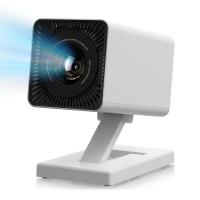 Promo Amazon Projecteurs - Projecteurs LED - Projecteurs Halogènes