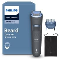 Promo Amazon Philips
