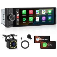 Promo Amazon Caméras - Caméras de Conférence - Webcams