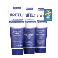 Promo Amazon Massages Bien-être & Sportifs - Accessoires de Massage