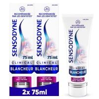 Promo Amazon Sensodyne