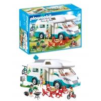 Promo Amazon Playmobil