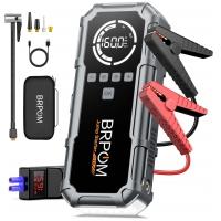 Promo Amazon Compresseur