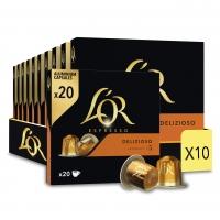 Promo Amazon Café - Café en Dosettes & Capsules - Machines à Café