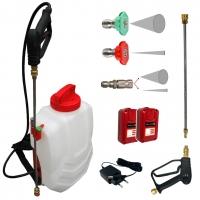 Promo Amazon Outillage Electroportatif - Outils à Batterie