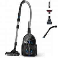 Promo Amazon Philips