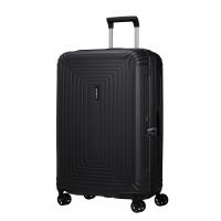 Promo Amazon Bagages - Valises - Sacs de Voyage