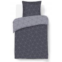 Promo Amazon Couette