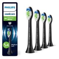 Promo Amazon Philips