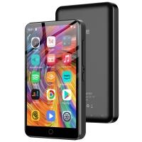 Promo Amazon Pandora