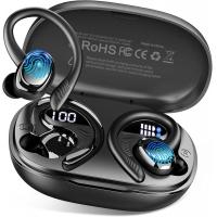 Promo Amazon Running - Jogging - Footing - Course à Pied - Trail