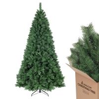 Promo Amazon Sapin de Noël