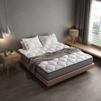 Promo Amazon Literie: Matelas - Surmatelas & Sommier