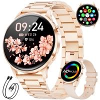 Promo Amazon Fitness Crossfit & Cross-training - Equipement - Matériel - Textile