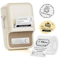 Promo Amazon Cartouches d'encre & Toners - Imprimantes & Imprimantes 3D - Scanners