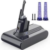 Promo Amazon Aspirateurs - Aspirateurs Balai - Aspirateurs à Main