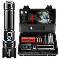 Promo Amazon Randonnée & Trekking - Textile Equipement & Chaussures