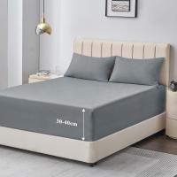 Promo Amazon Literie: Matelas - Surmatelas & Sommier