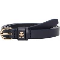 Promo Amazon Tommy Hilfiger