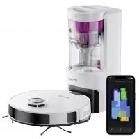 Promo Amazon Aspirateurs - Aspirateurs Balai - Aspirateurs à Main