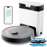 Promo Amazon Aspirateurs Robots