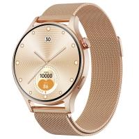 Promo Amazon Montres