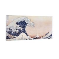 Promo Amazon Radiateurs - Chauffages d'appoint - Sèche-serviettes