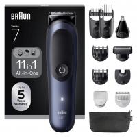 Promo Amazon Braun