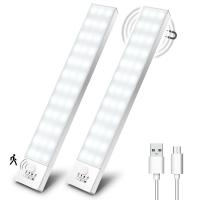 Promo Amazon Lampes & Luminaires