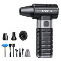 Promo Amazon Aspirateurs - Aspirateurs Balai - Aspirateurs à Main