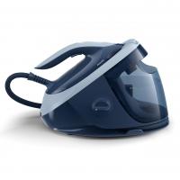 Promo Amazon Paris-Saint-Germain