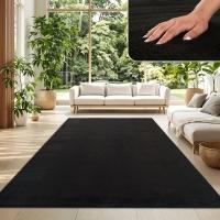 Promo Amazon Tapis de sol & de bain - Paillasson