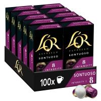 Promo Amazon Café - Café en Dosettes & Capsules - Machines à Café