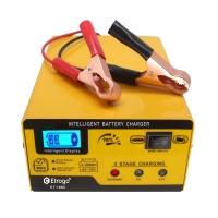 Promo Amazon Equipement moto