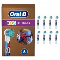 Promo Amazon Oral B