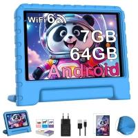 Promo Amazon Caméras - Caméras de Conférence - Webcams